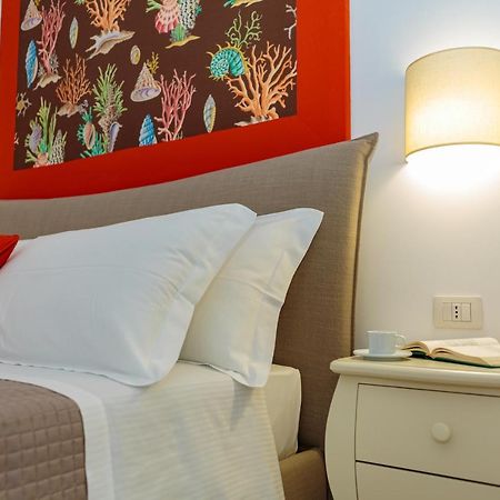 Holiday House Solemare โอริคูม ภายนอก รูปภาพ